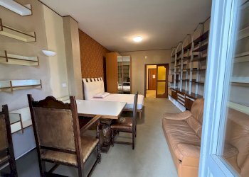 Terreno non edificabile Via Molinelli, 11, Bologna (zona Murri) - foto 3