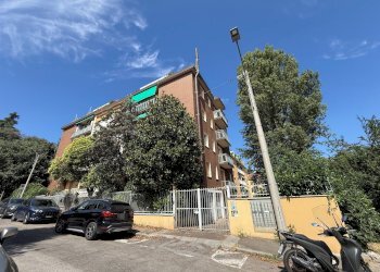 Terreno non edificabile Via Molinelli, 11, Bologna (zona Murri) - foto 12