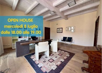 Trilocale Via Peveragno, 15, Cuneo (zona Centro Storico) - foto 1