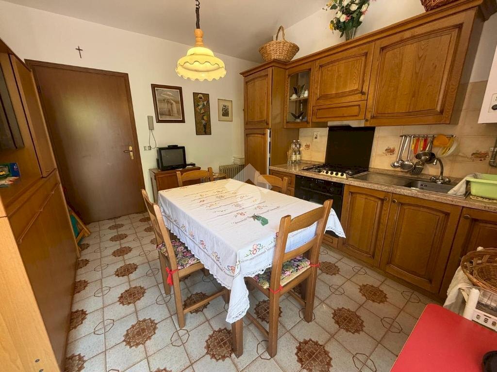 Two-room apartment Strada brusiera, Ceres - photo 2