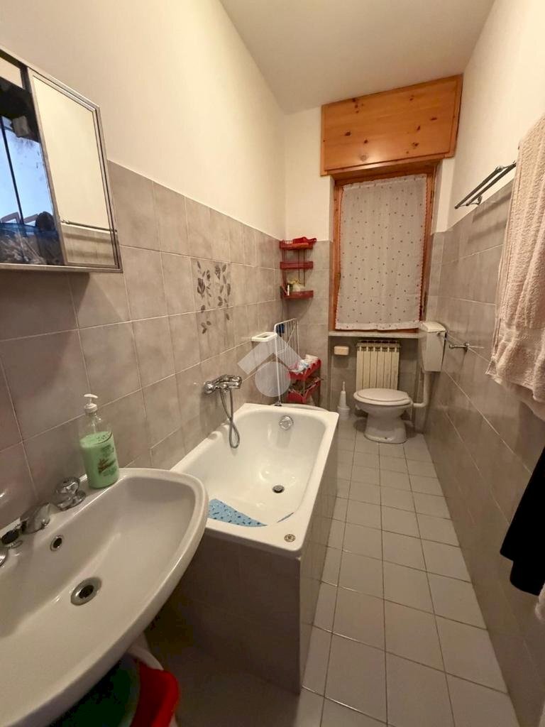Two-room apartment Strada brusiera, Ceres - photo 3