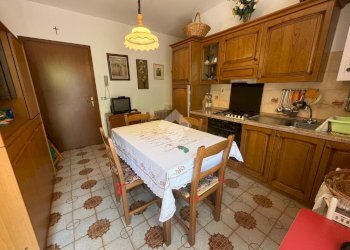 Two-room apartment Strada brusiera, Ceres - photo 2