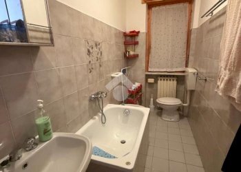 Two-room apartment Strada brusiera, Ceres - photo 3