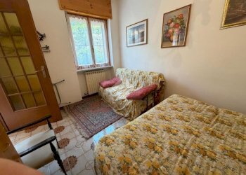 Two-room apartment Strada brusiera, Ceres - photo 4