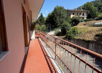 Two-room apartment Strada brusiera, Ceres - photo 5