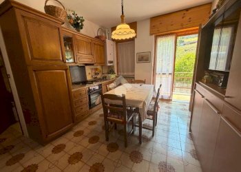 Two-room apartment Strada brusiera, Ceres - photo 6
