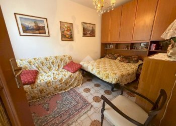 Two-room apartment Strada brusiera, Ceres - photo 8