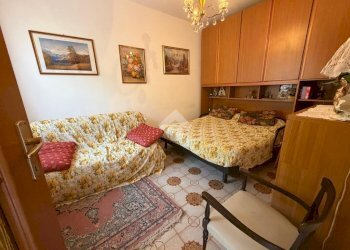 Two-room apartment Strada brusiera, Ceres - photo 9