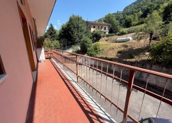 Two-room apartment Strada brusiera, Ceres - photo 10