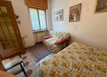 Two-room apartment Strada brusiera, Ceres - photo 11