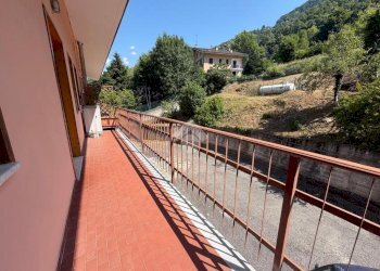 Two-room apartment Strada brusiera, Ceres - photo 12