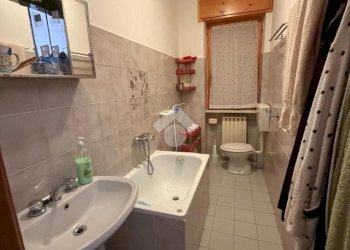 Two-room apartment Strada brusiera, Ceres - photo 13