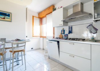 Trilocale Via Don E. Monari, Vignola - foto 9