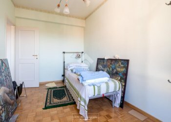 Trilocale Via Don E. Monari, Vignola - foto 15