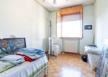 Trilocale Via Don E. Monari, Vignola - foto 16