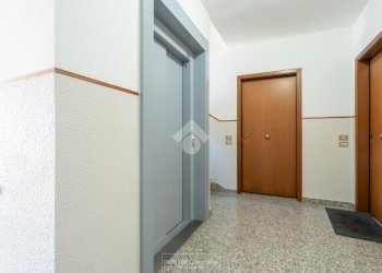 Trilocale Via Don E. Monari, Vignola - foto 20