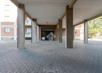 Trilocale Via Don E. Monari, Vignola - foto 22