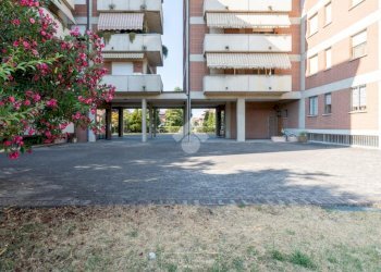 Trilocale Via Don E. Monari, Vignola - foto 23