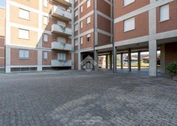 Trilocale Via Don E. Monari, Vignola - foto 26