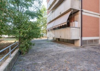 Trilocale Via Don E. Monari, Vignola - foto 28