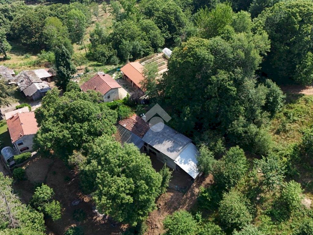 Independent house Via Brich Genre, Gambasca - photo 2