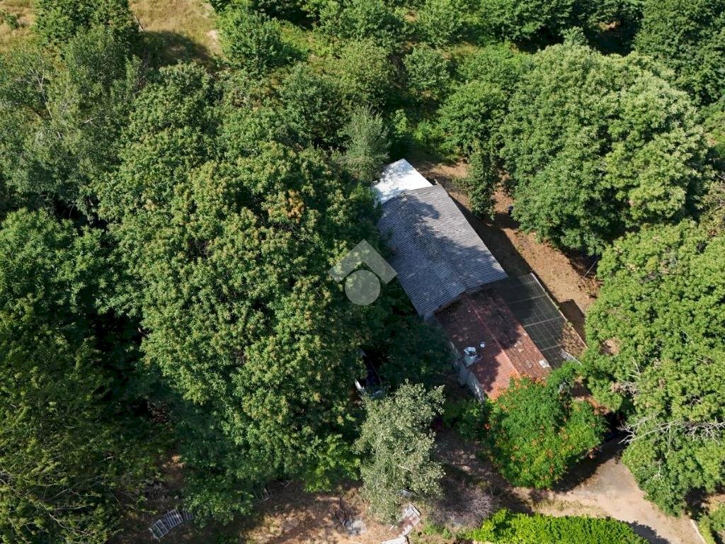 Independent house Via Brich Genre, Gambasca - photo 3