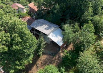 Independent house Via Brich Genre, Gambasca - photo 1