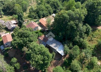 Independent house Via Brich Genre, Gambasca - photo 2
