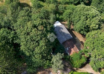 Independent house Via Brich Genre, Gambasca - photo 3