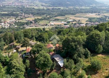 Independent house Via Brich Genre, Gambasca - photo 4