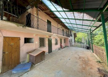 Independent house Via Brich Genre, Gambasca - photo 5
