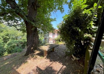 Independent house Via Brich Genre, Gambasca - photo 7