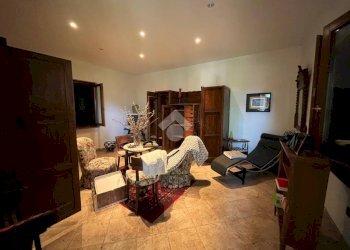 Independent house Via Brich Genre, Gambasca - photo 8