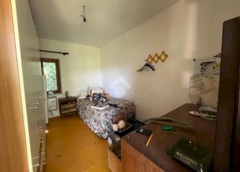Independent house Via Brich Genre, Gambasca - photo 9