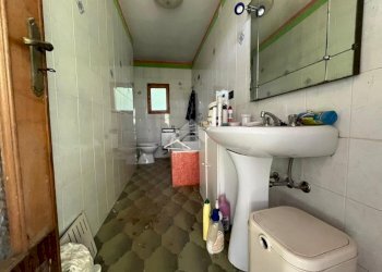 Independent house Via Brich Genre, Gambasca - photo 10