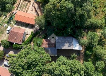 Independent house Via Brich Genre, Gambasca - photo 17