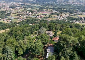 Independent house Via Brich Genre, Gambasca - photo 18