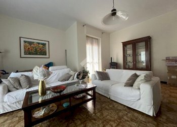 Four-room apartment Via Giovanni Fraire, Revello - photo 6