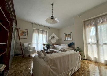 Four-room apartment Via Giovanni Fraire, Revello - photo 7