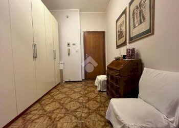Four-room apartment Via Giovanni Fraire, Revello - photo 9