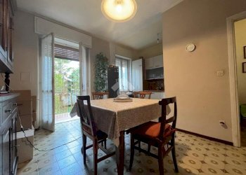 Four-room apartment Via Giovanni Fraire, Revello - photo 10