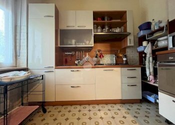 Four-room apartment Via Giovanni Fraire, Revello - photo 11