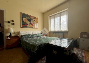 Four-room apartment Via Giovanni Fraire, Revello - photo 14