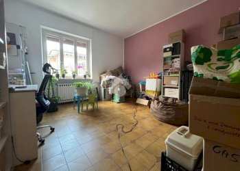 Four-room apartment Via Giovanni Fraire, Revello - photo 15