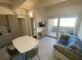 Three-room apartment Ravenna - photo 1