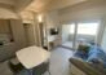 Three-room apartment Ravenna - photo 1