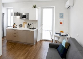 One-room apartment Piazza Roma, Ghiffa - photo 2