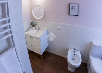 One-room apartment Piazza Roma, Ghiffa - photo 10