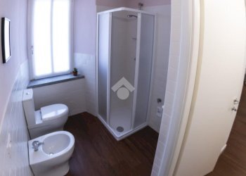One-room apartment Piazza Roma, Ghiffa - photo 11