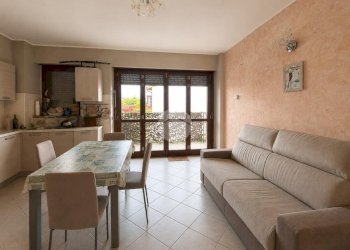 Two-room apartment Viale Isonzo, Rozzano - photo 5